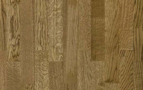 oak thunder